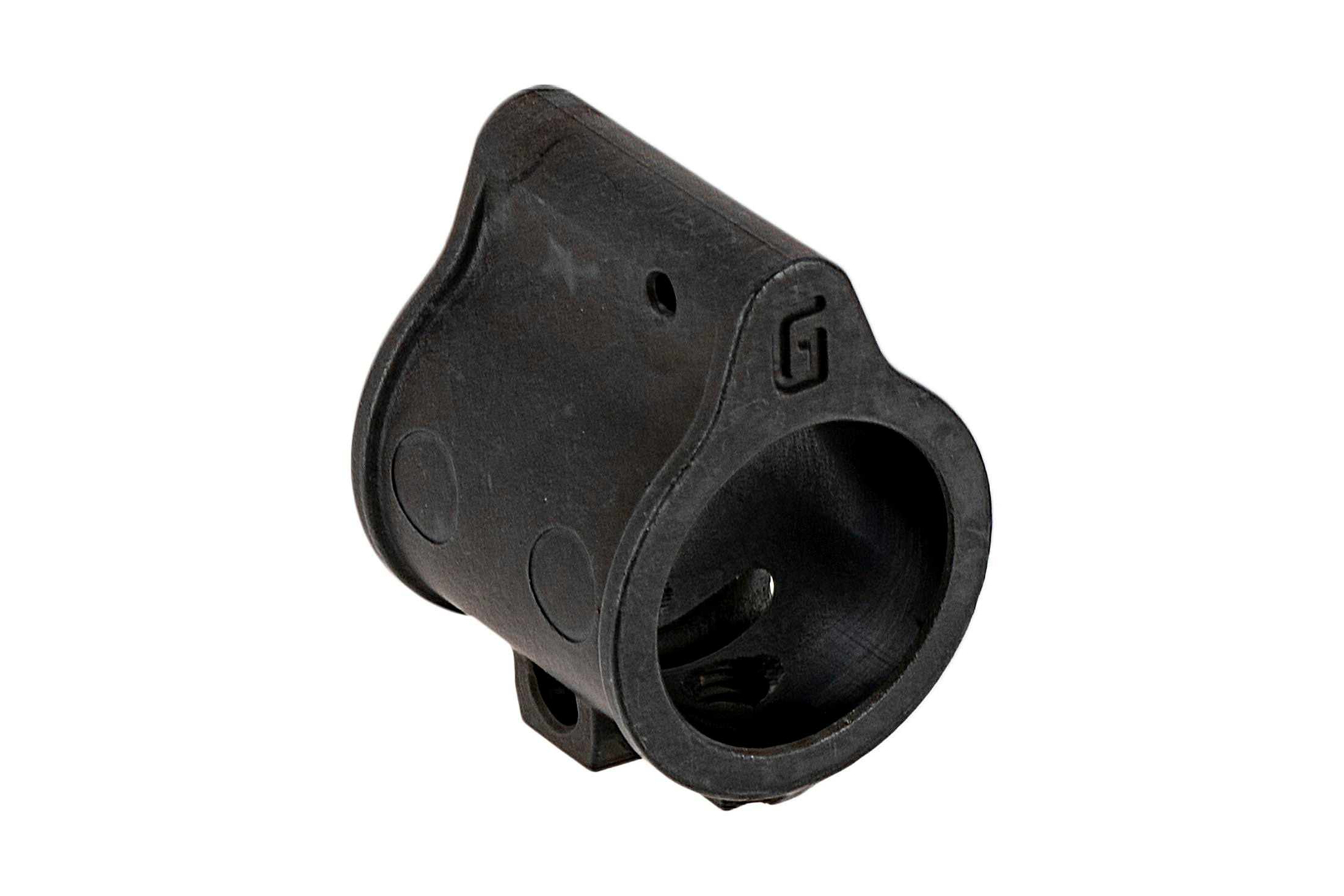 Geissele Super AR-15 Gas Block .750 Low Profile